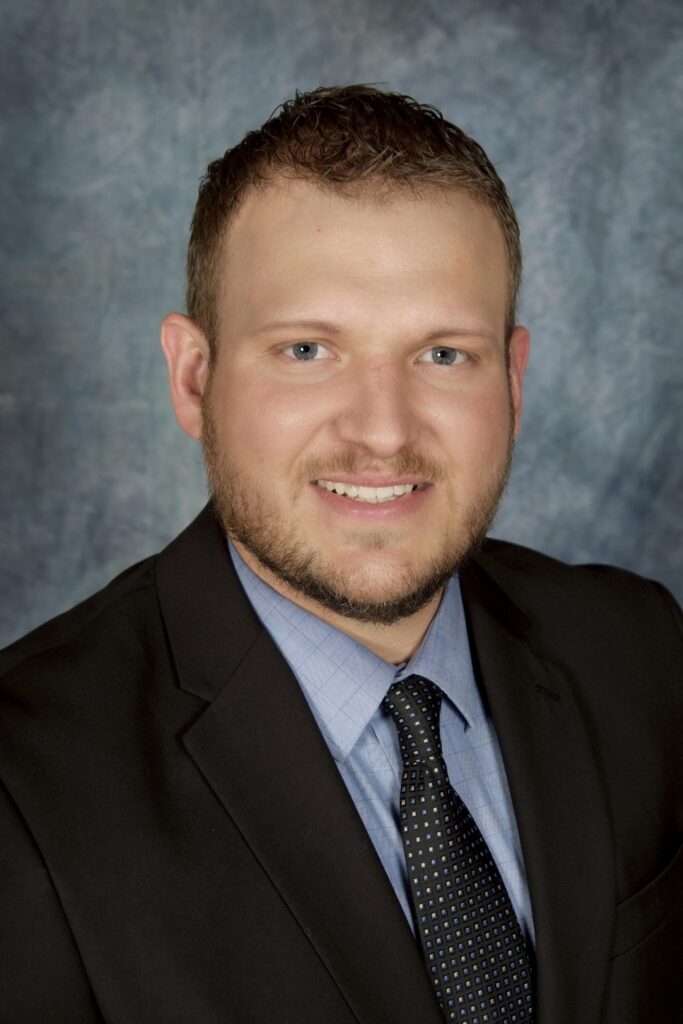 Baker Chiropractic & Rehab Mile High Chiro