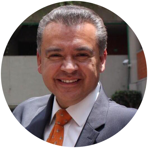 Octavio Terrazas Mile High Chiro