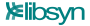 02 Subscription_Libsyn