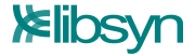 02 Subscription_Libsyn