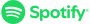 02 Subscription_Spotify