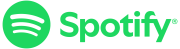 02 Subscription_Spotify