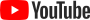 02 Subscription_YouTube