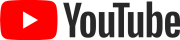 02 Subscription_YouTube
