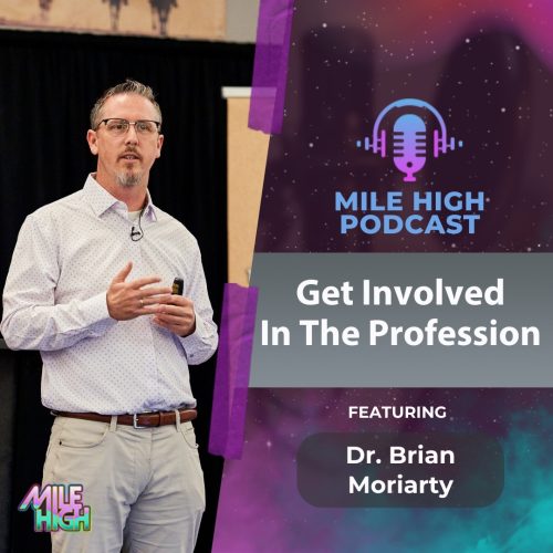 MH Default Podcast -