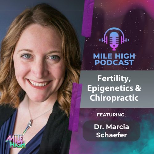 MH Default Podcast -