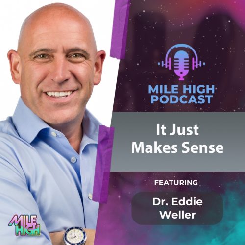 MH Default Podcast -