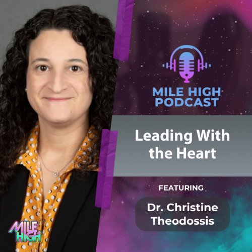 MH Default Podcast -
