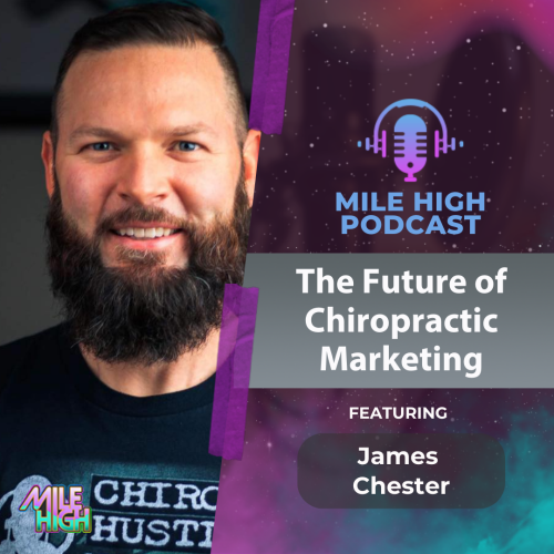 MH Default Podcast - (1)