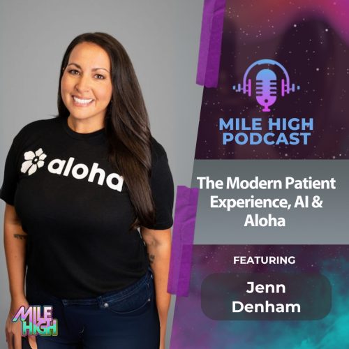 MH Default Podcast - Ian Shtulman (1)