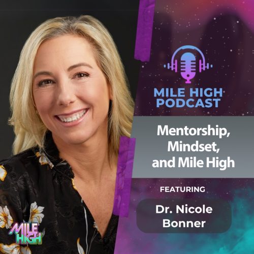 MH Default Podcast - Nicole Bonner WP